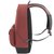Рюкзак Victorinox Almont Classic Laptop Classic Burgundy 16л (Vt605323), Цвет: Красный, изображение 7