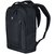 Рюкзак Victorinox Almont Compact Laptop Professional Black 15л (Vt602151), Цвет: Чёрный