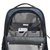 Рюкзак Victorinox Almont Compact Laptop Professional Deep Lake 15л (Vt609790), Колір: Синій, зображення 5