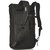 Рюкзак Victorinox Almont Deluxe Duffel Laptop Active Black 21л (Vt602635), Колір: Чорний, зображення 9