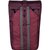Рюкзак Victorinox Almont Deluxe Duffel Laptop Active Burgundy 21л (Vt602132), Цвет: Красный, изображение 4