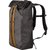 Рюкзак Victorinox Almont Deluxe Duffel Laptop Active Grey 21л (Vt602131), Цвет: Серый
