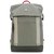 Рюкзак Victorinox Almont Deluxe Flapove Laptop Classic Olive 18л (Vt602142)