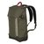 Рюкзак Victorinox Almont Deluxe Flapove Laptop Classic Olive 18л (Vt602142), изображение 5