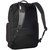 Рюкзак Victorinox Almont Deluxe Laptop Classic Black 21л (Vt605316), Цвет: Чёрный, изображение 2