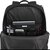 Рюкзак Victorinox Almont Deluxe Laptop Classic Black 21л (Vt605316), Цвет: Чёрный, изображение 3