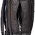 Рюкзак Victorinox Almont Deluxe Laptop Classic Black 21л (Vt605316), Цвет: Чёрный, изображение 4