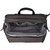 Рюкзак Victorinox Almont Deluxe Laptop Classic Black 21л (Vt605316), Цвет: Чёрный, изображение 5