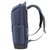 Рюкзак Victorinox Almont Deluxe Laptop Classic Deep Lake 21л (Vt605315), Колір: Синій, зображення 3