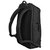 Рюкзак Victorinox Almont Deluxe Laptop Classic Old Black 21л (Vt602641), зображення 2