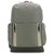 Рюкзак Victorinox Almont Deluxe Laptop Classic Olive 21л (Vt602144), изображение 2