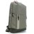 Рюкзак Victorinox Almont Deluxe Laptop Classic Olive 21л (Vt602144), изображение 3
