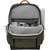 Рюкзак Victorinox Almont Deluxe Laptop Classic Olive Camo 21л (Vt609847), зображення 3