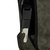 Рюкзак Victorinox Almont Deluxe Laptop Classic Olive Camo 21л (Vt609847), зображення 5