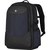 Рюкзак Victorinox Almont Deluxe Laptop Original Blue 28л (Vt606734)