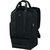 Рюкзак Victorinox Lexicon Bellevue 17 Professional Black 30л (Vt601116)