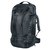 Сумка-рюкзак Ferrino Mayapan 70 Black 928079