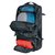 Сумка-рюкзак Ferrino Mayapan 70 Black 928079, зображення 2