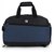 Сумка-рюкзак Gabol Saga 29L Blue 926192