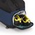 Сумка-рюкзак Gabol Saga 29L Blue 926192, изображение 4