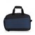 Сумка-рюкзак Gabol Saga 29L Blue 926192, изображение 6