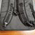 Сумка-рюкзак Gabol Saga 34L Black Refurbished 927713, Цвет: Чёрный, изображение 5