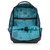 Сумка-рюкзак Gabol Saga 34L Blue 926194, Цвет: Синий, изображение 4