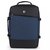 Сумка-рюкзак Gabol Saga 34L Blue 926194, Цвет: Синий