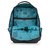 Сумка-рюкзак Gabol Saga 34L Red 926193, Цвет: Красный, изображение 5
