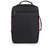 Сумка-рюкзак Gabol Saga 34L Red 926193, Цвет: Красный, изображение 3
