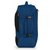 Сумка-рюкзак Gabol Week Cabin 35 Blue 926158, Цвет: Синий, изображение 3