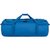 Сумка-рюкзак Highlander Storm Kitbag 120 Blue 927460, Цвет: Синий, изображение 2