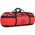 Сумка-рюкзак Highlander Storm Kitbag 120 Red 927462, Цвет: Красный