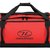 Сумка-рюкзак Highlander Storm Kitbag 120 Red 927462, Колір: Червоний, зображення 3