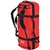 Сумка-рюкзак Highlander Storm Kitbag 120 Red 927462, Колір: Червоний, зображення 4
