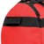Сумка-рюкзак Highlander Storm Kitbag 120 Red 927462, Колір: Червоний, зображення 6