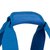 Сумка-рюкзак Highlander Storm Kitbag 30 Blue 927447, Цвет: Синий, изображение 4