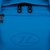 Сумка-рюкзак Highlander Storm Kitbag 30 Blue 927447, Цвет: Синий, изображение 7