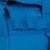 Сумка-рюкзак Highlander Storm Kitbag 30 Blue 927447, Цвет: Синий, изображение 8