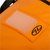 Сумка-рюкзак Highlander Storm Kitbag 30 Orange 926934, Цвет: Оранжевый, изображение 7