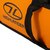 Сумка-рюкзак Highlander Storm Kitbag 30 Orange 926934, Цвет: Оранжевый, изображение 8