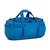 Сумка-рюкзак Highlander Storm Kitbag 45 Blue 926936