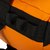 Сумка-рюкзак Highlander Storm Kitbag 45 Orange 926937, зображення 6