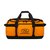 Сумка-рюкзак Highlander Storm Kitbag 45 Orange 926937, зображення 2