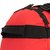 Сумка-рюкзак Highlander Storm Kitbag 90 Red 927458, изображение 3