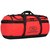 Сумка-рюкзак Highlander Storm Kitbag 90 Red 927458