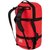 Сумка-рюкзак Highlander Storm Kitbag 90 Red 927458, изображение 4