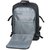 Сумка-рюкзак Members Essential On-Board 44 Navy 926388, Цвет: Синий, изображение 3