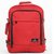 Сумка-рюкзак Members Essential On-Board 44 Red 926390, Цвет: Красный