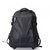 Сумка-рюкзак на колесах Epic Explorer 34 Slim Black 926924, зображення 4